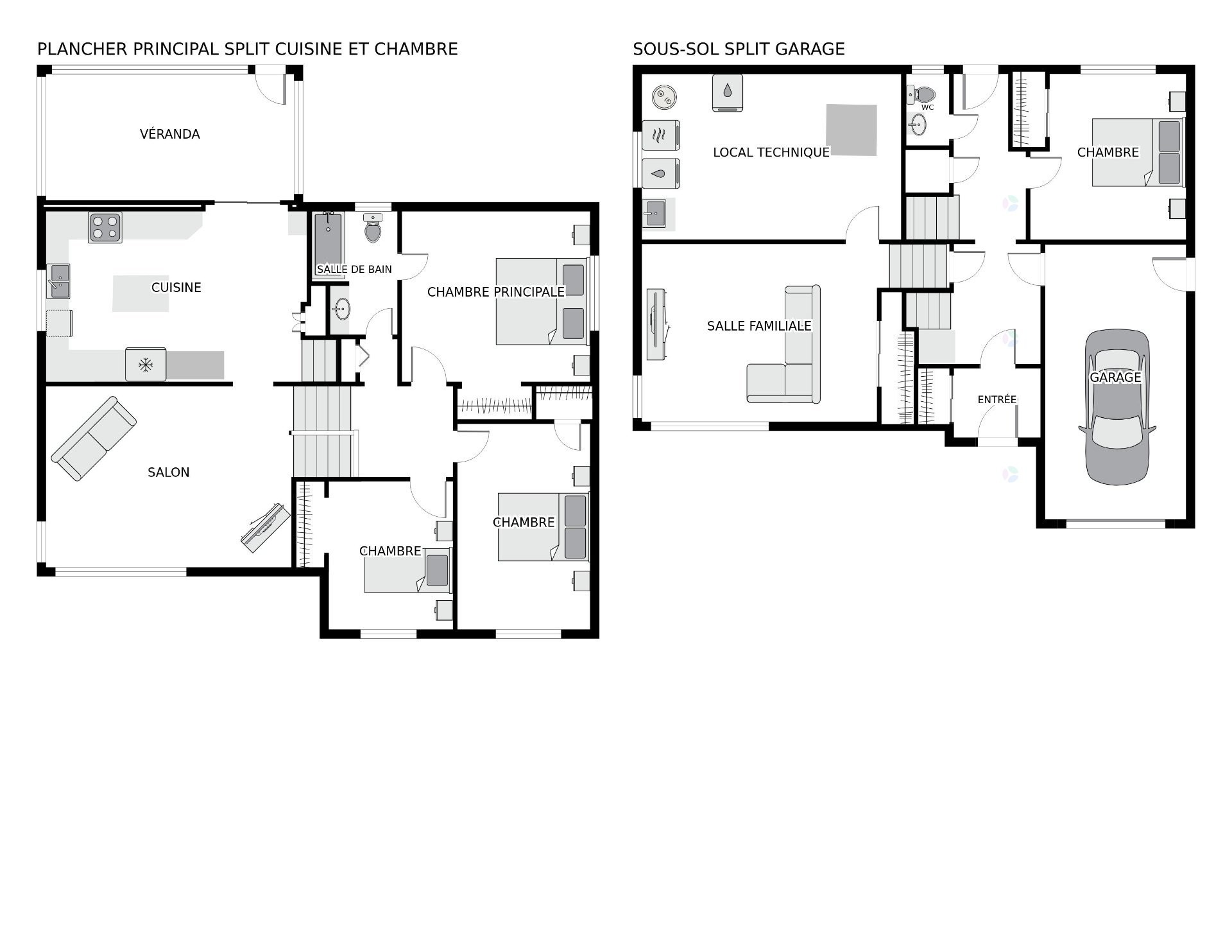 









10427


Rue Belmont

,
Montréal (Pierrefonds-Roxboro),




QC
H8Y2J1

