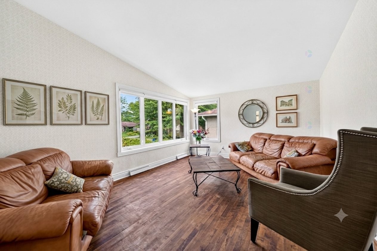 









10427


Rue Belmont

,
Montréal (Pierrefonds-Roxboro),




QC
H8Y2J1

