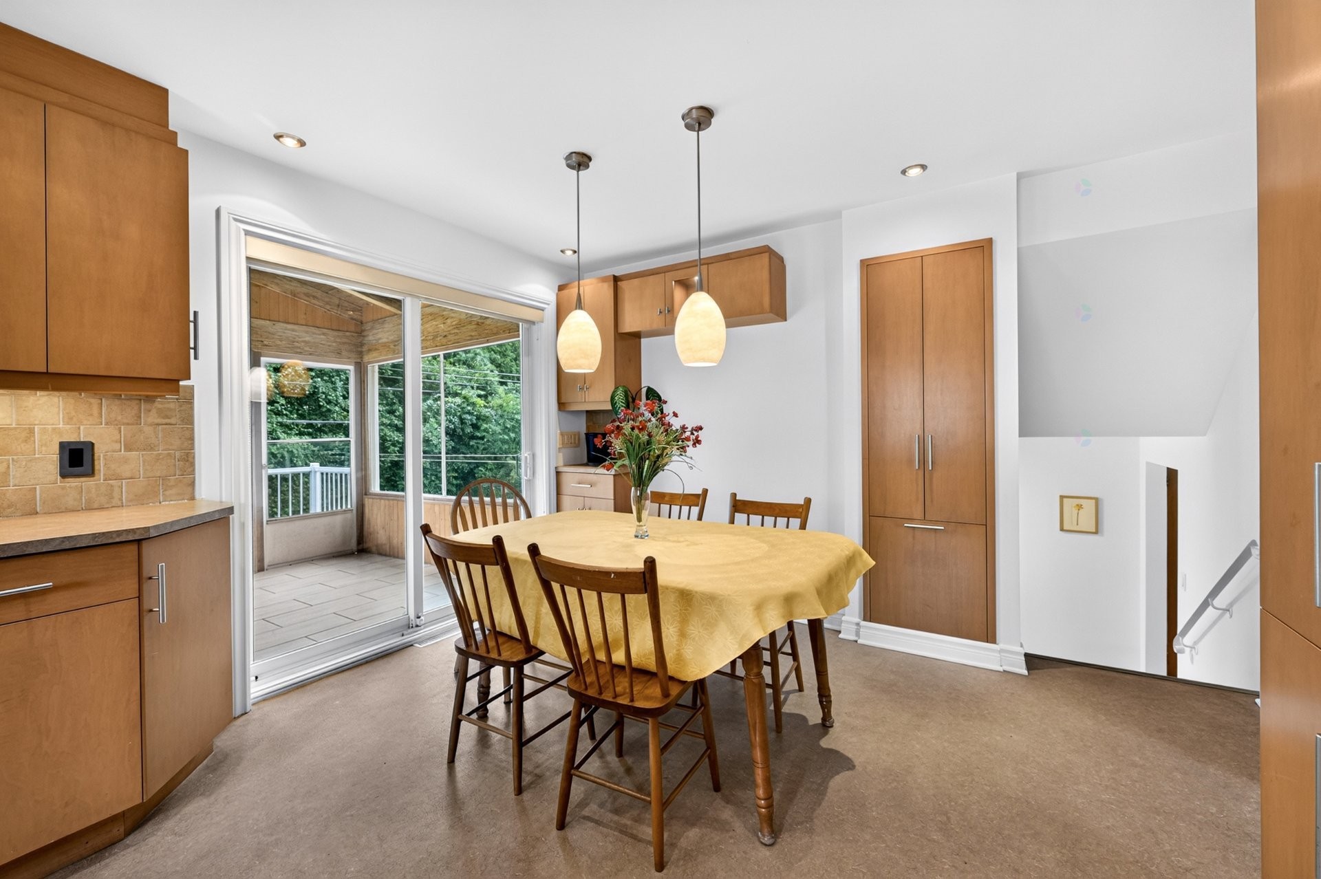 









10427


Rue Belmont

,
Montréal (Pierrefonds-Roxboro),




QC
H8Y2J1

