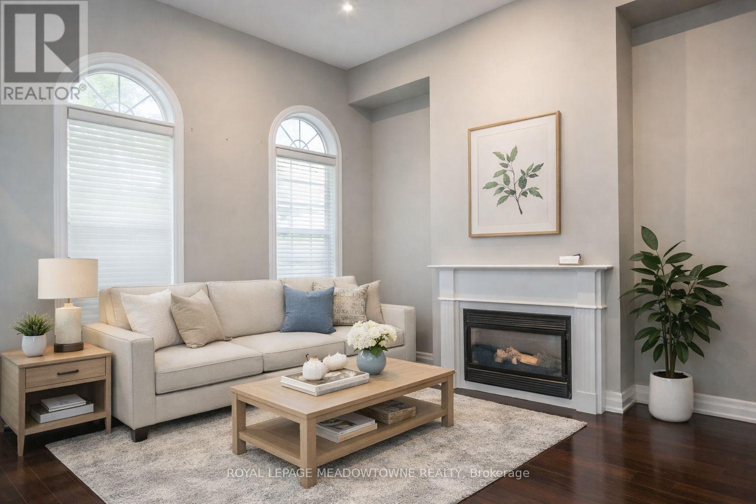 












3486 EGLINTON AVENUE W

,
Mississauga,




Ontario
L5M7P4

