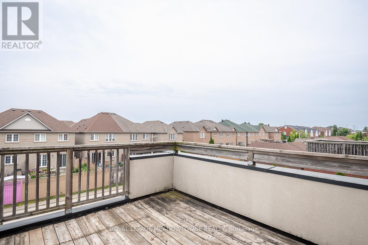 












3486 EGLINTON AVENUE W

,
Mississauga,




Ontario
L5M7P4

