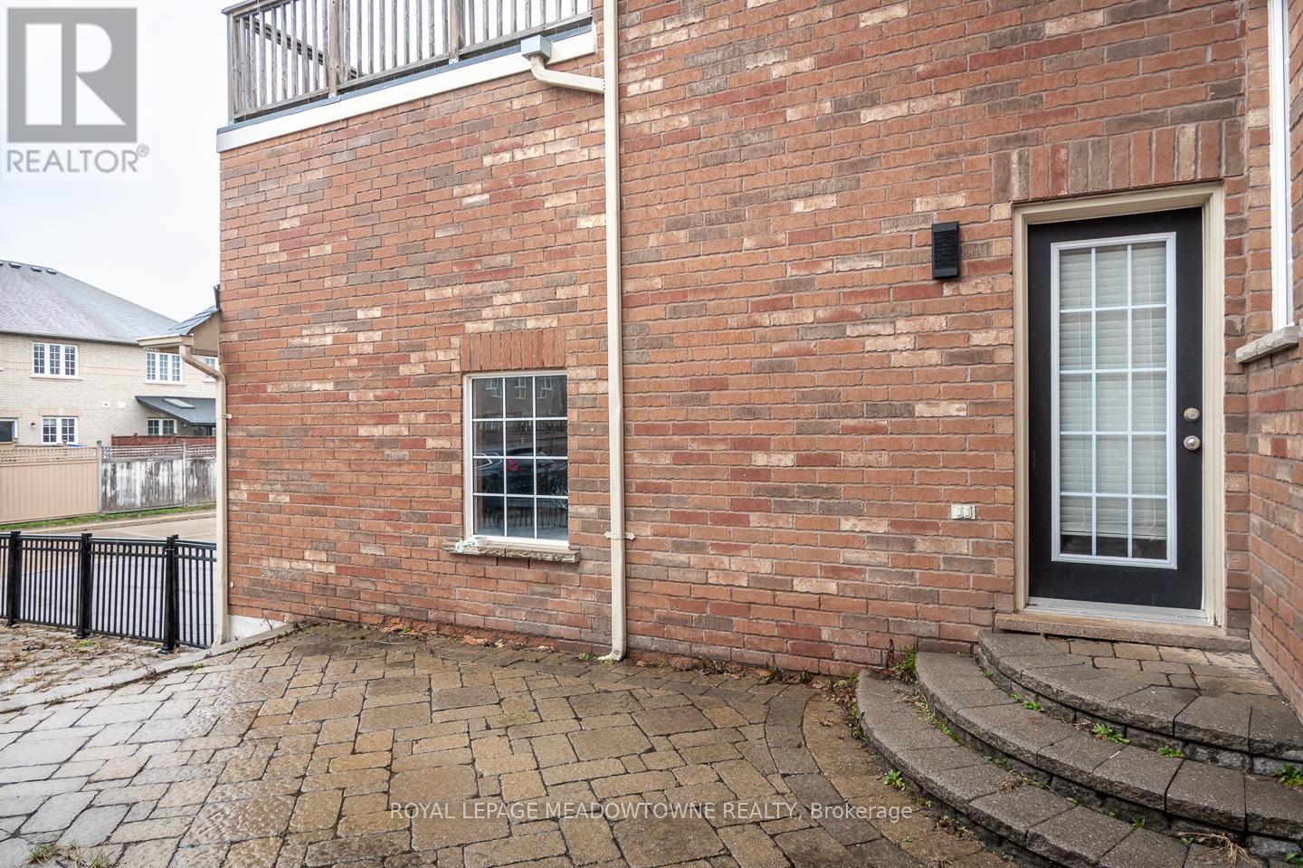 












3486 EGLINTON AVENUE W

,
Mississauga,




Ontario
L5M7P4

