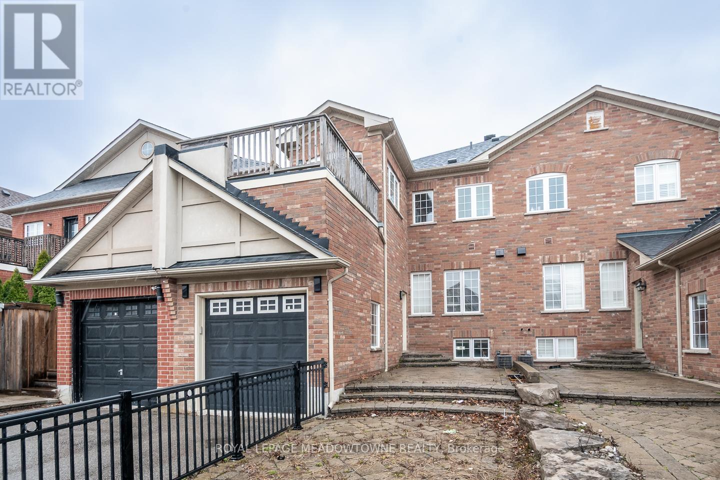 












3486 EGLINTON AVENUE W

,
Mississauga,




Ontario
L5M7P4

