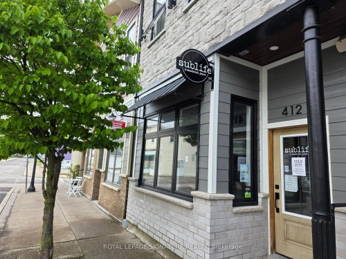 Featured Listing Photo 