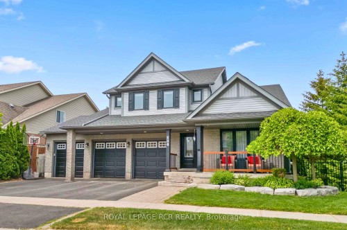 Featured Listing Photo 