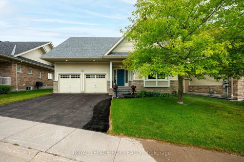 Featured Listing Photo 