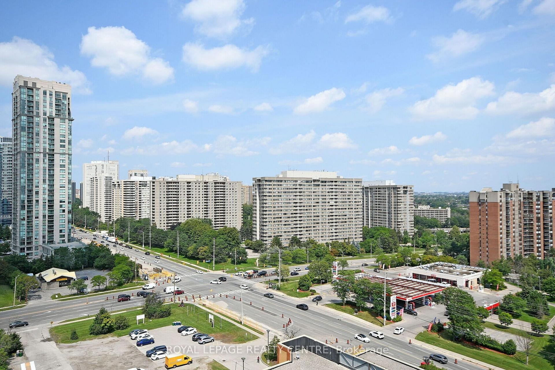 









25


Fairview

Road West, 807,
Mississauga,




ON
L5B 3Y8

