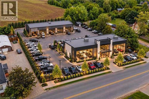 Featured Listing Photo 