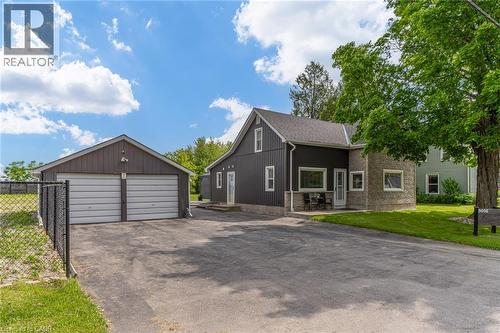Featured Listing Photo 