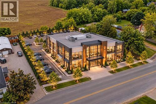 Featured Listing Photo 