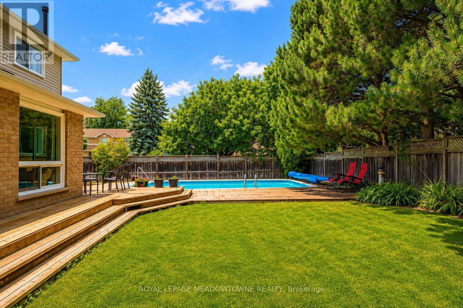 












265 RANDALL CRESCENT

,
Milton,




Ontario
L9T4X6

