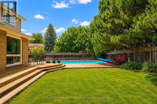 Multiple Zones for Entertaining