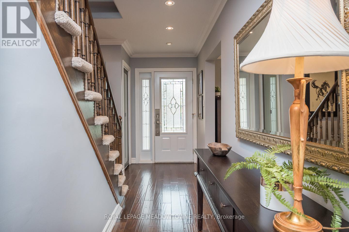 












265 RANDALL CRESCENT

,
Milton,




Ontario
L9T4X6

