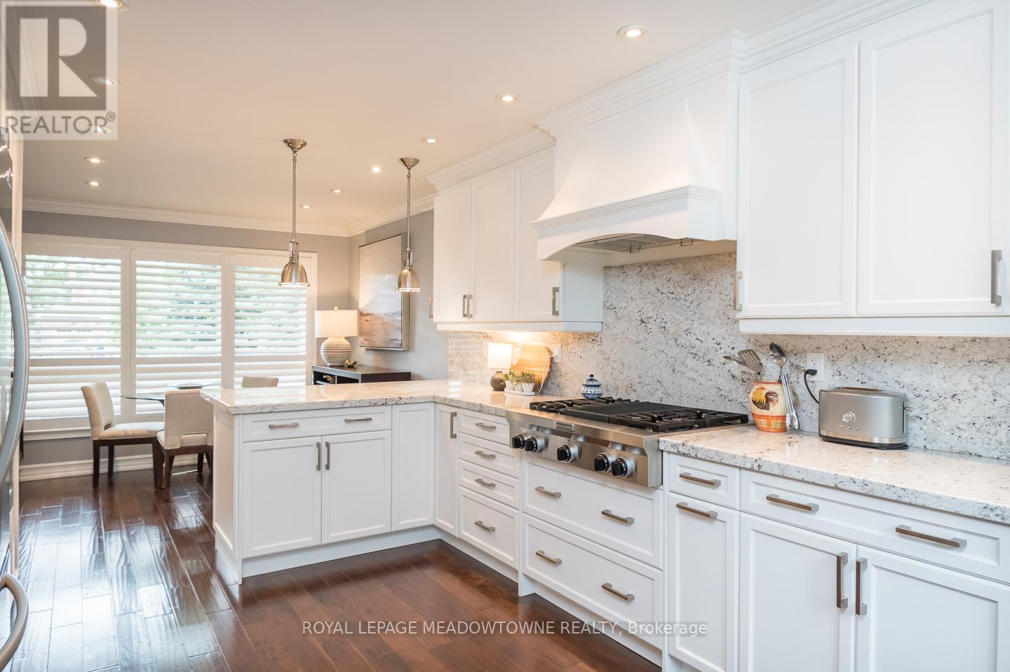 












265 RANDALL CRESCENT

,
Milton,




Ontario
L9T4X6

