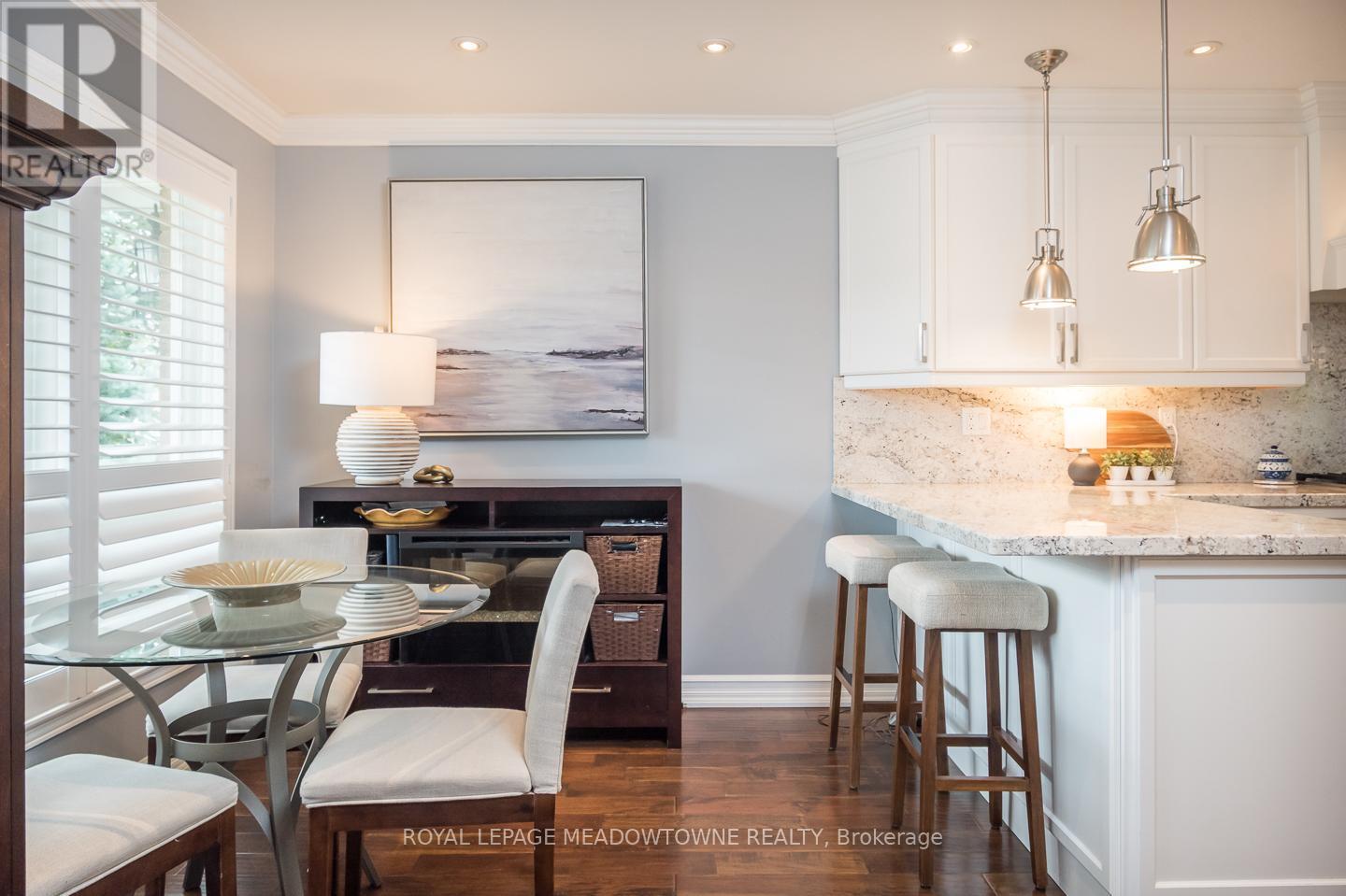 












265 RANDALL CRESCENT

,
Milton,




Ontario
L9T4X6

