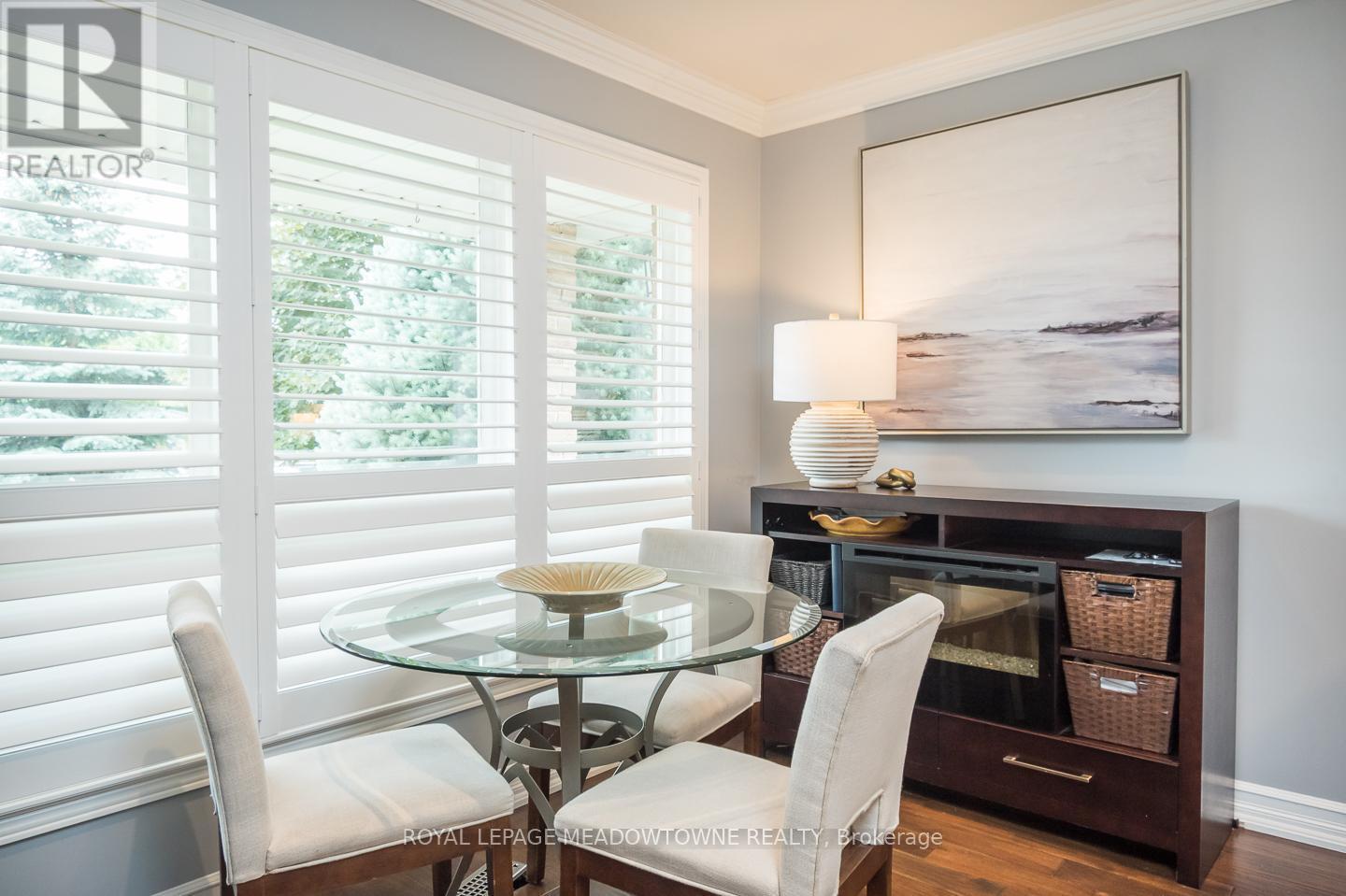 












265 RANDALL CRESCENT

,
Milton,




Ontario
L9T4X6

