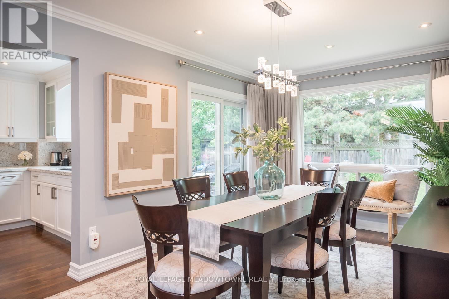 












265 RANDALL CRESCENT

,
Milton,




Ontario
L9T4X6

