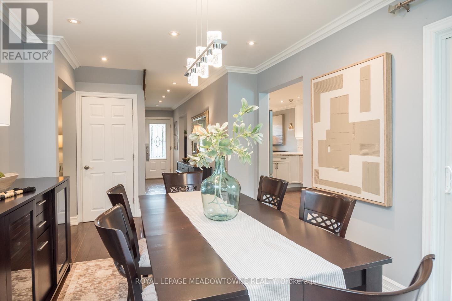












265 RANDALL CRESCENT

,
Milton,




Ontario
L9T4X6

