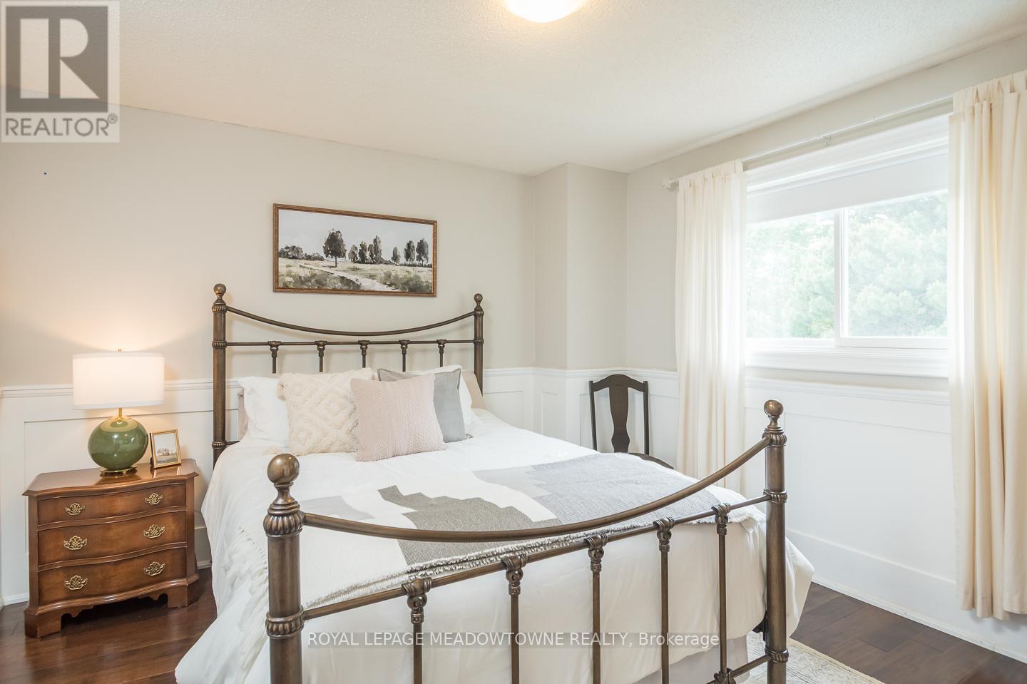 












265 RANDALL CRESCENT

,
Milton,




Ontario
L9T4X6

