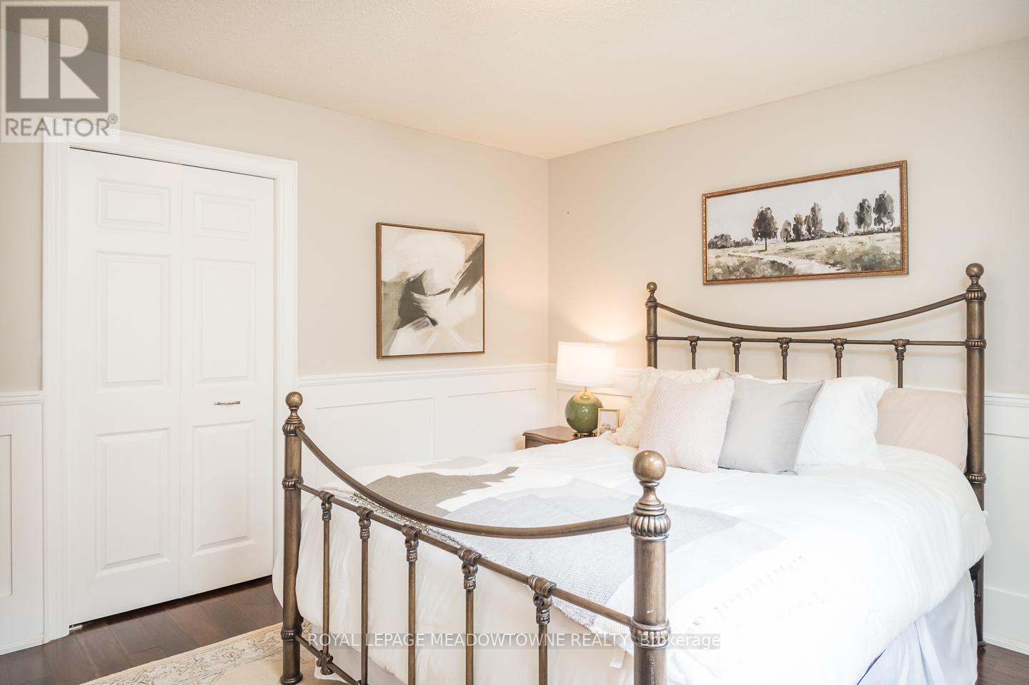 












265 RANDALL CRESCENT

,
Milton,




Ontario
L9T4X6

