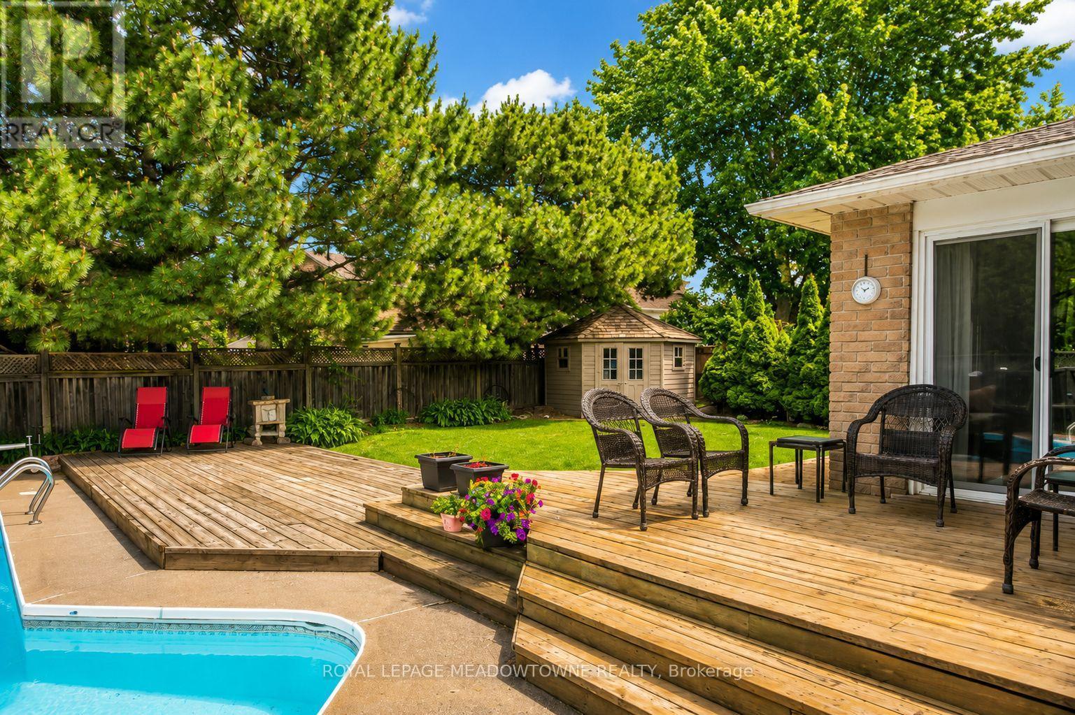 












265 RANDALL CRESCENT

,
Milton,




Ontario
L9T4X6

