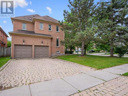Featured Listing Photo 