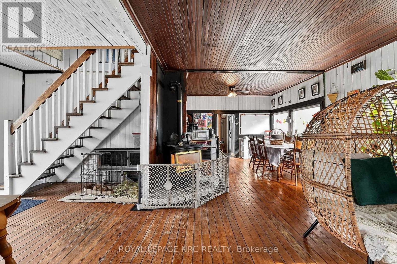 












226 DERBY ROAD

,
Fort Erie (Crystal Beach),




Ontario
L0S1B0


