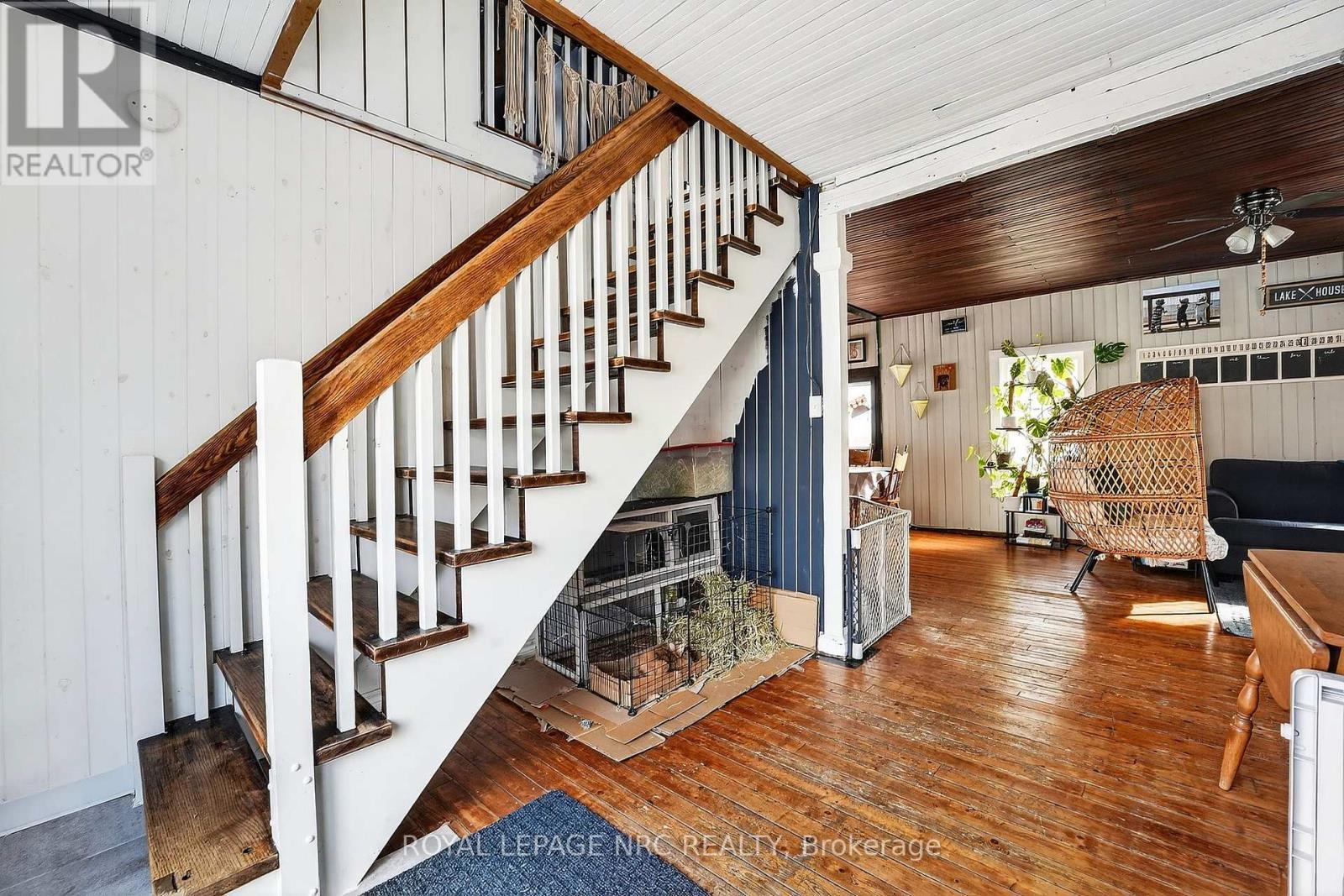 












226 DERBY ROAD

,
Fort Erie (Crystal Beach),




Ontario
L0S1B0

