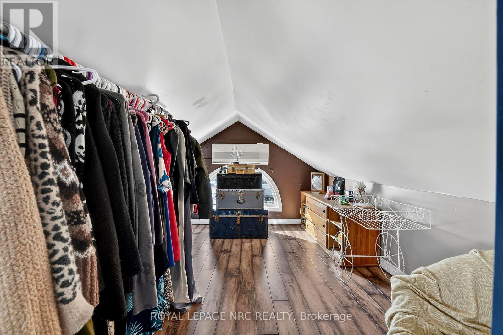 












226 DERBY ROAD

,
Fort Erie (Crystal Beach),




Ontario
L0S1B0

