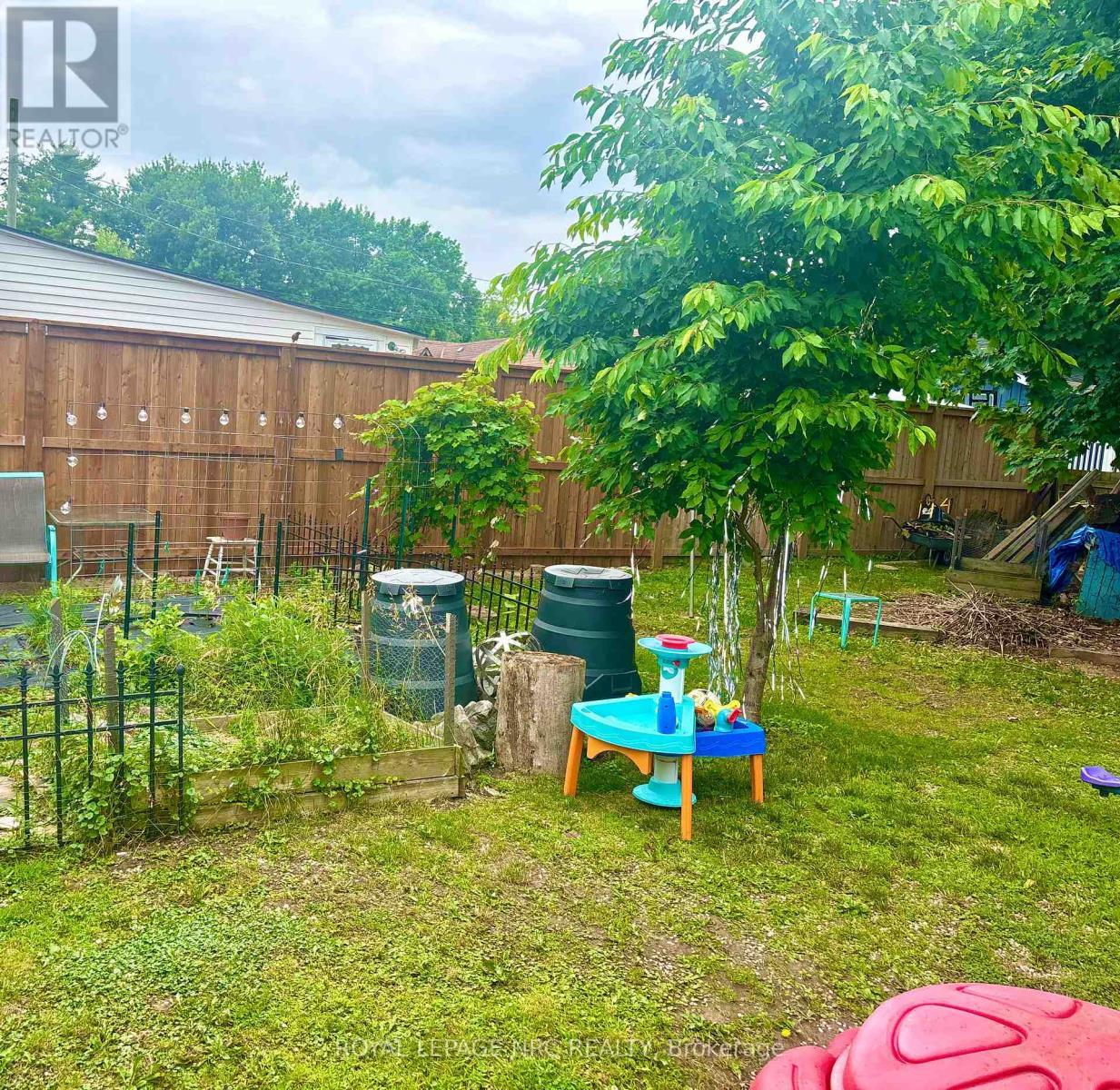 












226 DERBY ROAD

,
Fort Erie (Crystal Beach),




Ontario
L0S1B0

