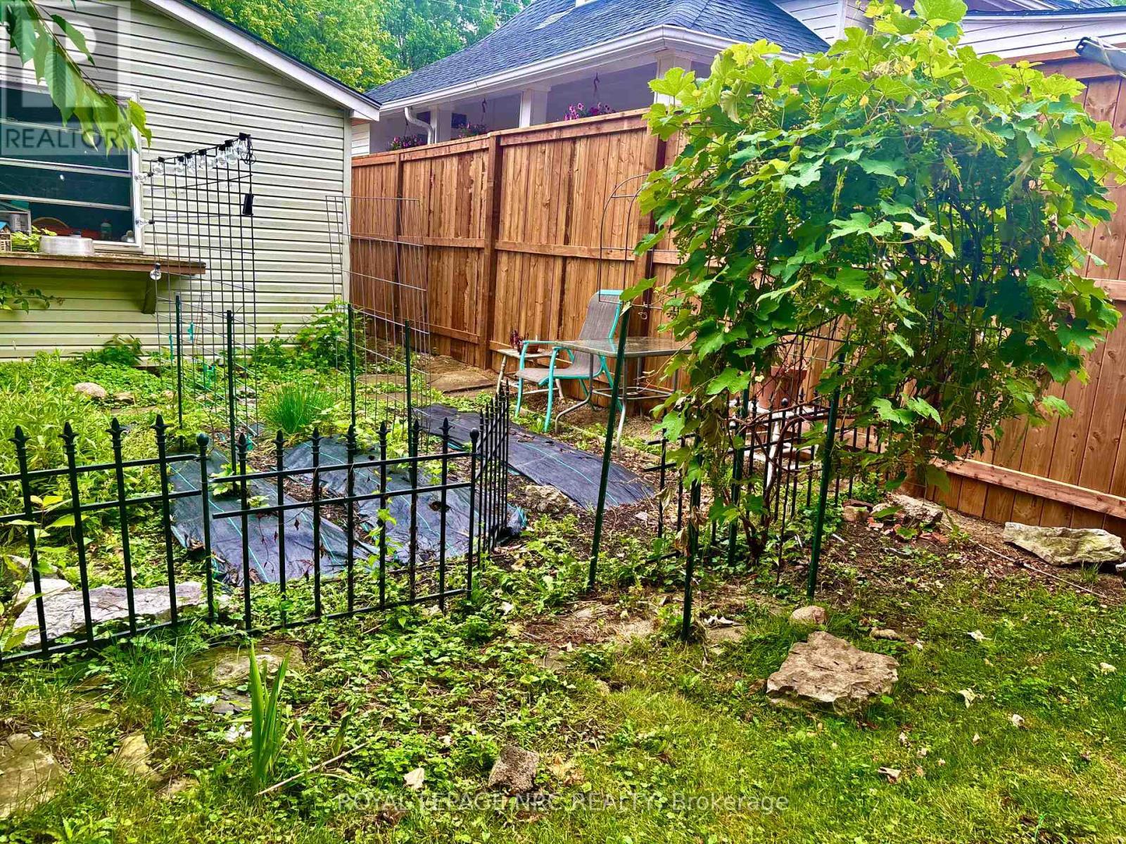 












226 DERBY ROAD

,
Fort Erie (Crystal Beach),




Ontario
L0S1B0

