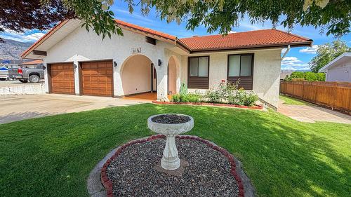 Featured Listing Photo 