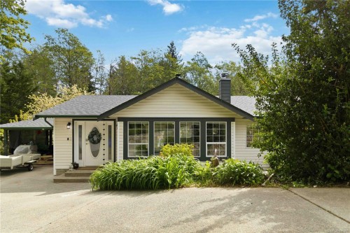 Featured Listing Photo 