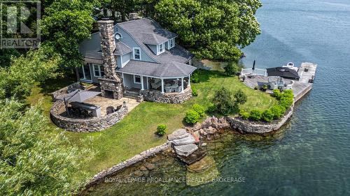 Featured Listing Photo 