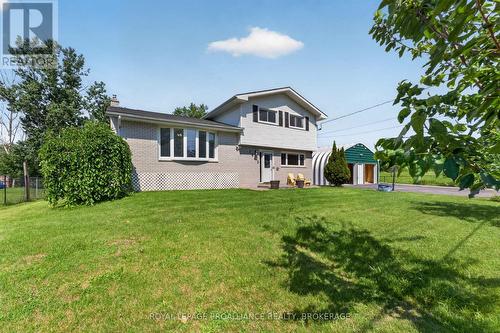 Featured Listing Photo 