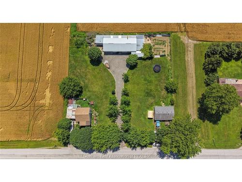 Featured Listing Photo 