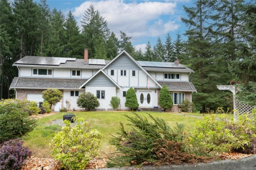 Featured Listing Photo 