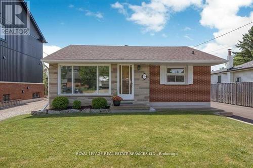 Featured Listing Photo 