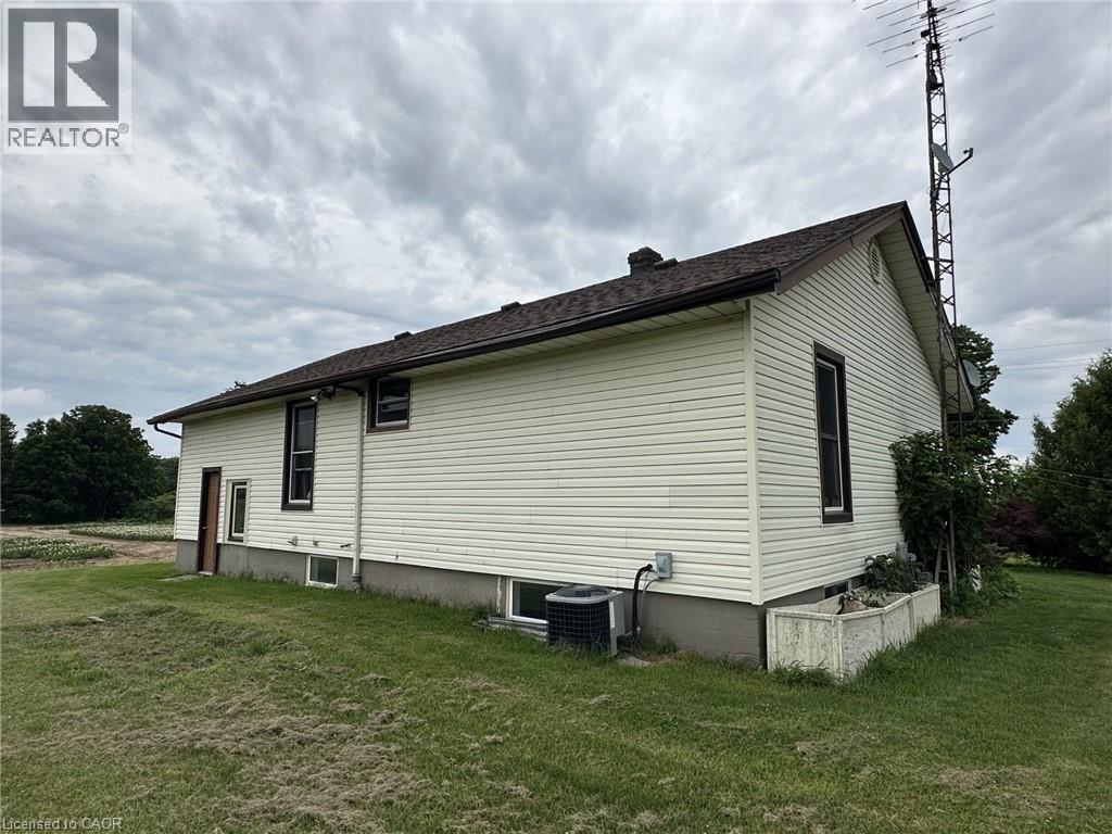 












915 WINDHAM EAST QUARTER LINE Road

,
Norfolk,




Ontario
N3Y4K3

