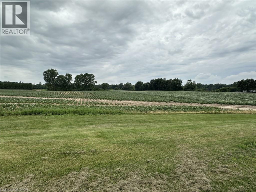 












915 WINDHAM EAST QUARTER LINE Road

,
Norfolk,




Ontario
N3Y4K3

