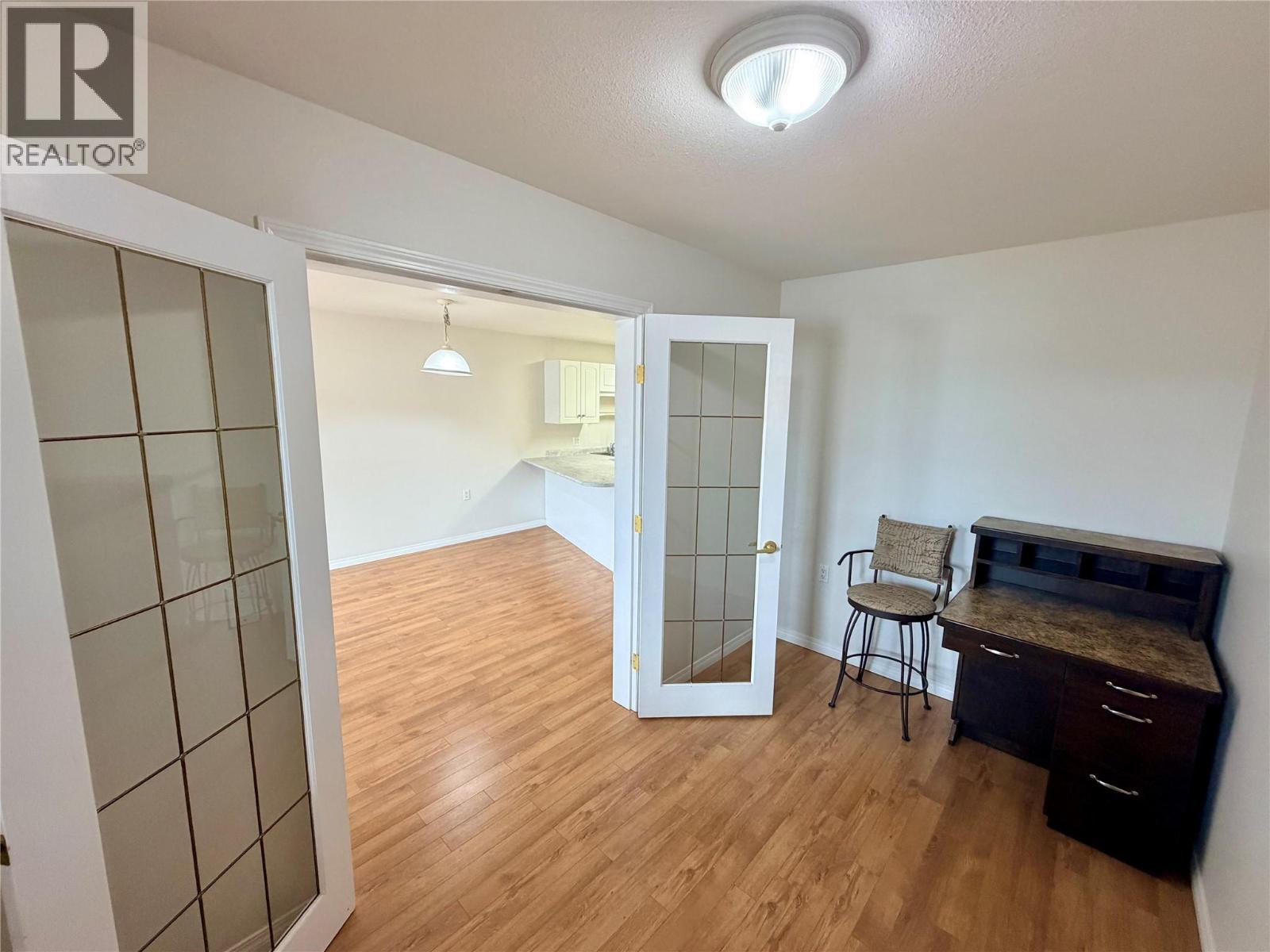 












11001 13 Street Unit# 204

,
Dawson Creek,




British Columbia
V1G4Z8


