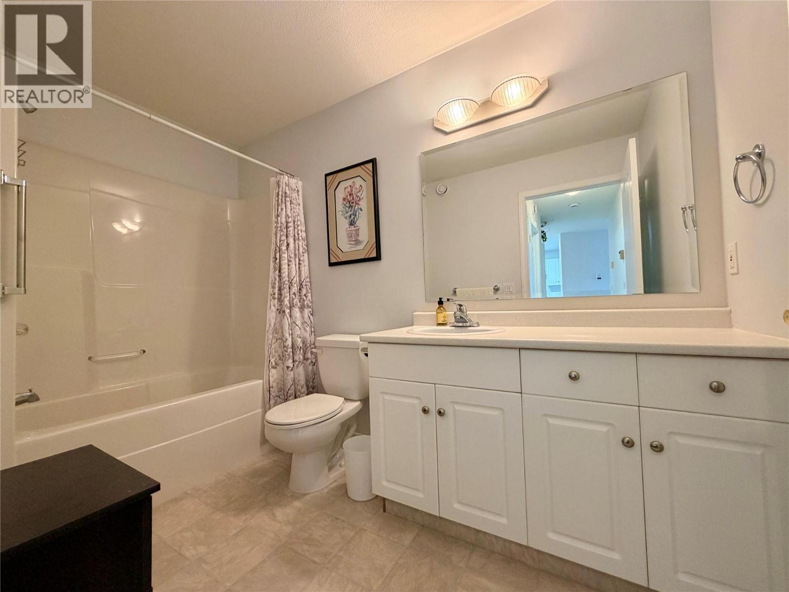 












11001 13 Street Unit# 204

,
Dawson Creek,




British Columbia
V1G4Z8

