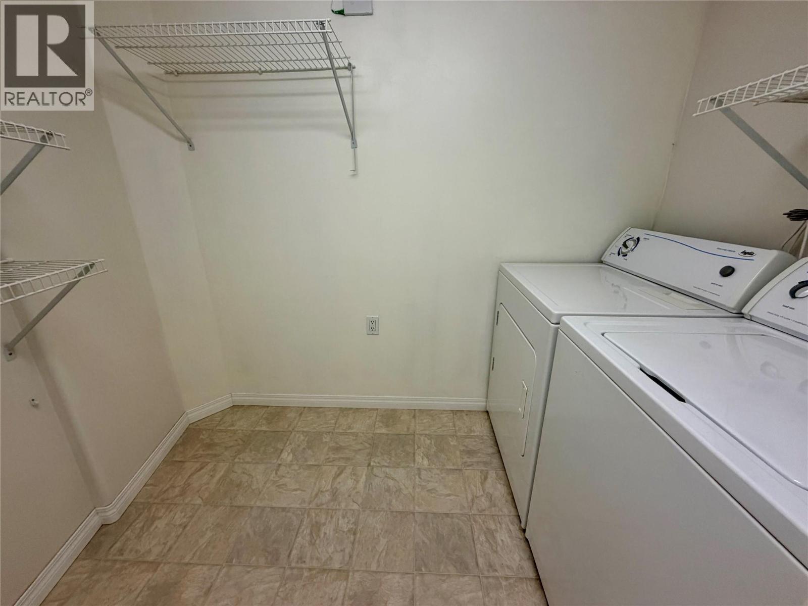 












11001 13 Street Unit# 204

,
Dawson Creek,




British Columbia
V1G4Z8

