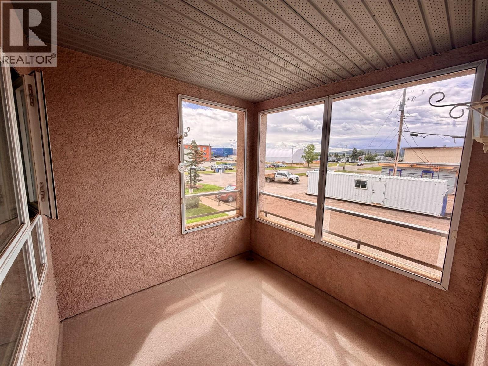 












11001 13 Street Unit# 204

,
Dawson Creek,




British Columbia
V1G4Z8

