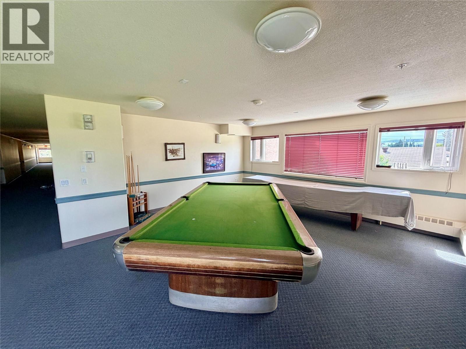 












11001 13 Street Unit# 204

,
Dawson Creek,




British Columbia
V1G4Z8

