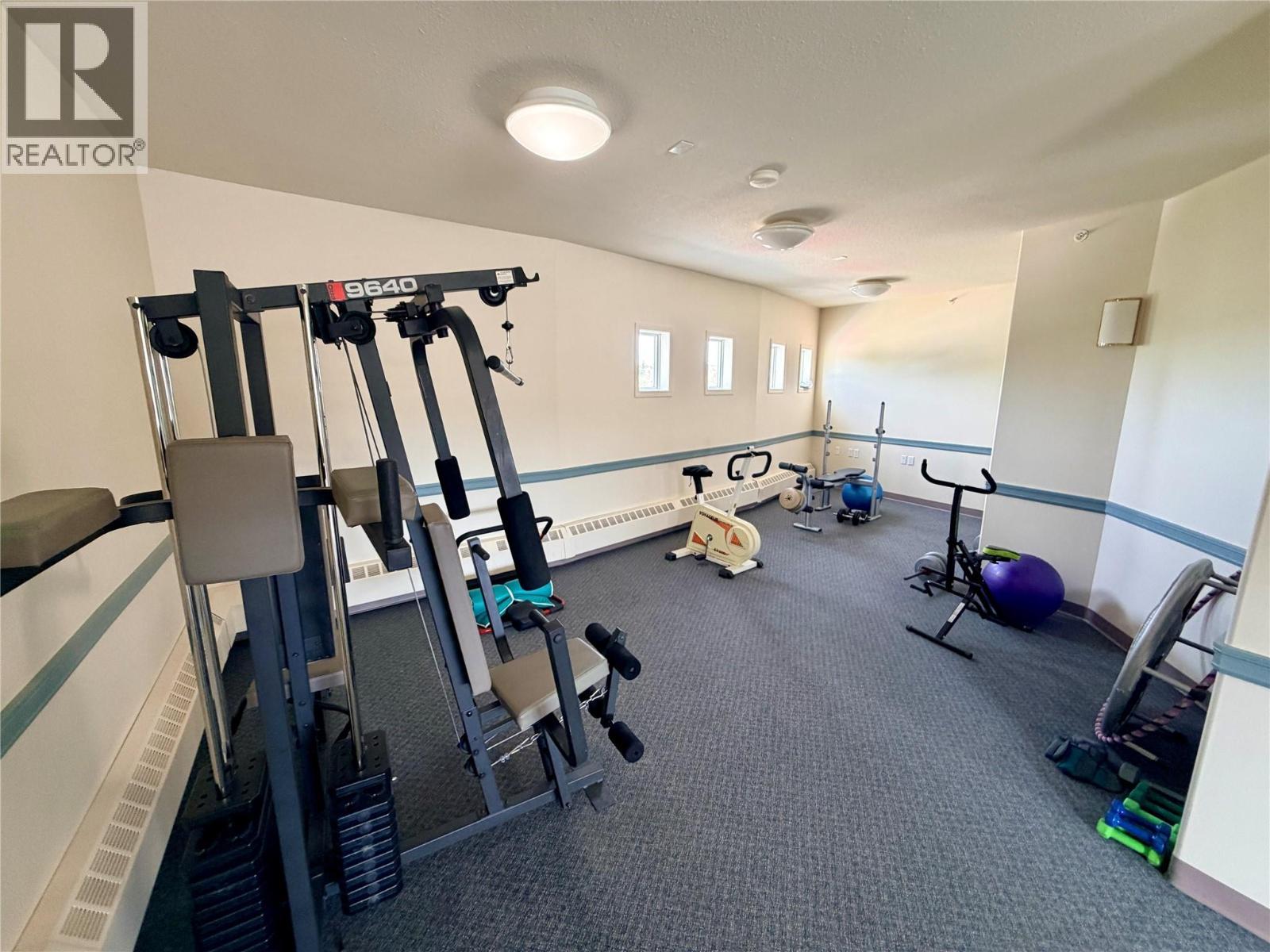 












11001 13 Street Unit# 204

,
Dawson Creek,




British Columbia
V1G4Z8

