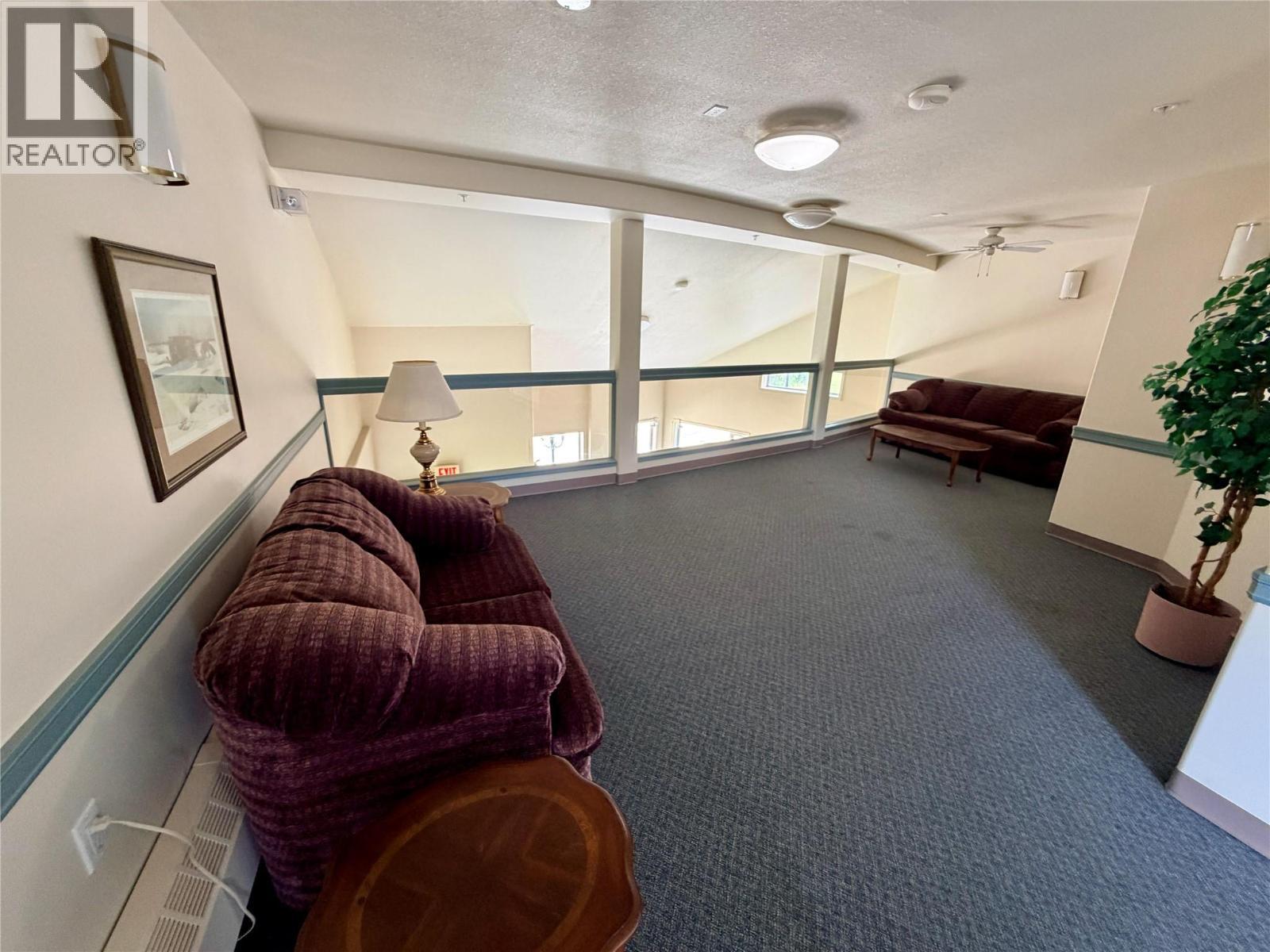 












11001 13 Street Unit# 204

,
Dawson Creek,




British Columbia
V1G4Z8

