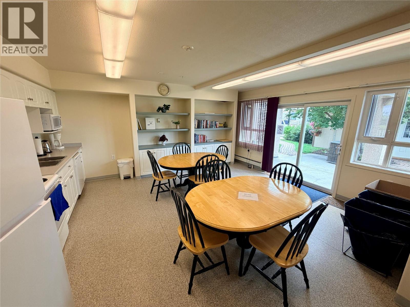 












11001 13 Street Unit# 204

,
Dawson Creek,




British Columbia
V1G4Z8

