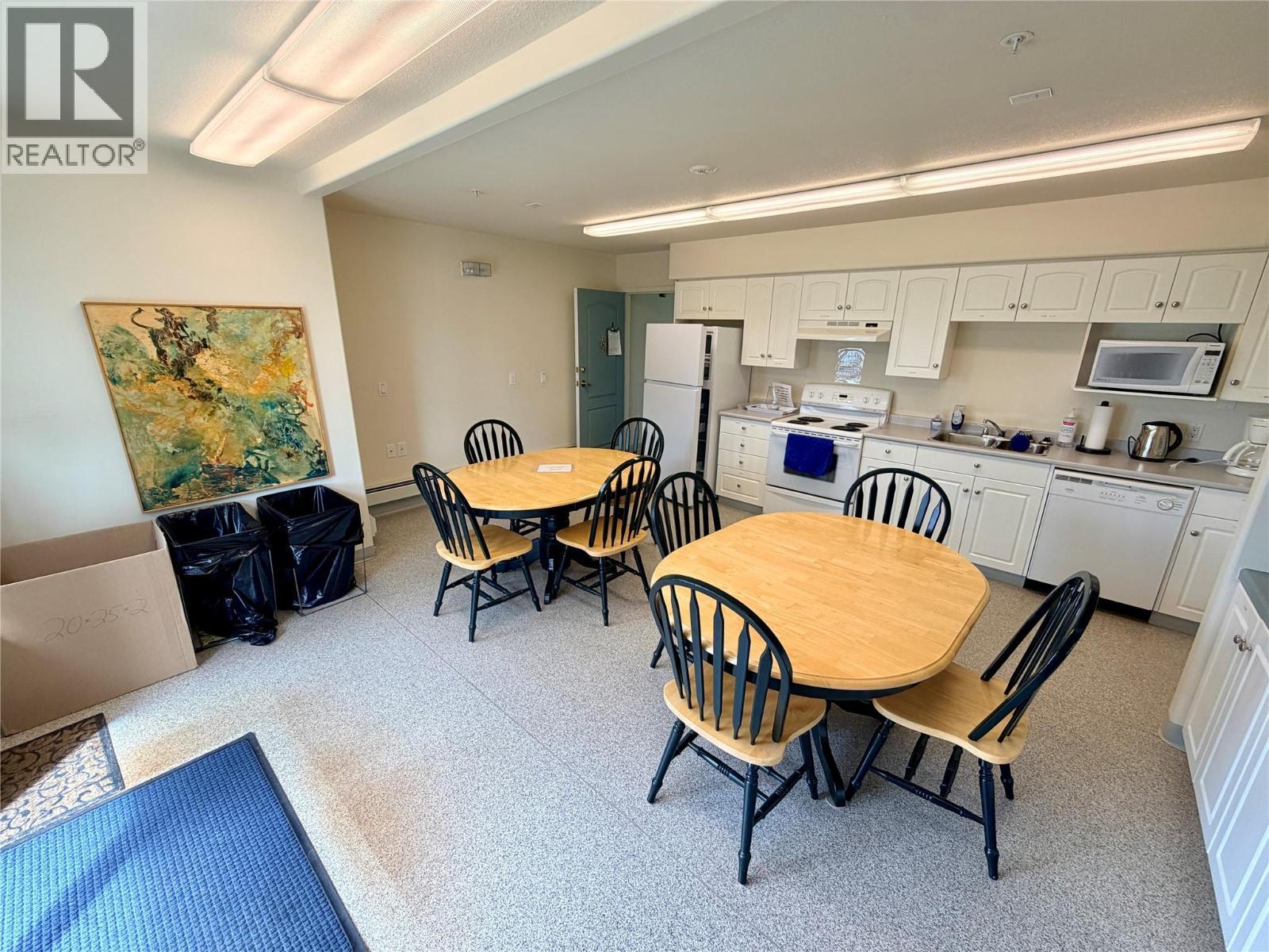 












11001 13 Street Unit# 204

,
Dawson Creek,




British Columbia
V1G4Z8

