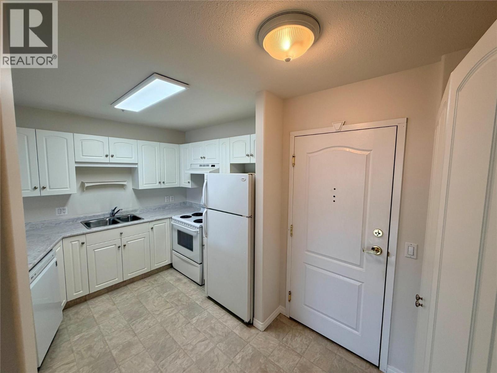 












11001 13 Street Unit# 204

,
Dawson Creek,




British Columbia
V1G4Z8

